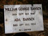 image of grave number 859280